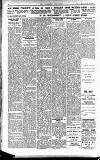 Somerset Standard Friday 17 December 1915 Page 6