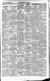 Somerset Standard Friday 17 December 1915 Page 7