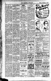 Somerset Standard Friday 24 December 1915 Page 2