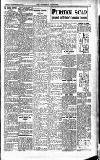 Somerset Standard Friday 24 December 1915 Page 3
