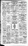 Somerset Standard Friday 24 December 1915 Page 4