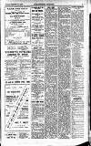 Somerset Standard Friday 24 December 1915 Page 5