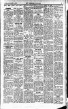 Somerset Standard Friday 24 December 1915 Page 7