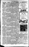 Somerset Standard Friday 24 December 1915 Page 8