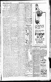 Somerset Standard Friday 14 January 1916 Page 3