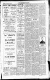 Somerset Standard Friday 14 January 1916 Page 5