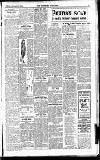 Somerset Standard Friday 21 January 1916 Page 3