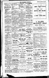 Somerset Standard Friday 21 January 1916 Page 4