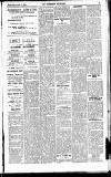 Somerset Standard Friday 21 January 1916 Page 5