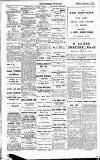 Somerset Standard Friday 04 February 1916 Page 4