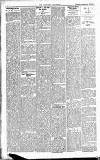 Somerset Standard Friday 04 February 1916 Page 6