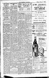 Somerset Standard Friday 04 February 1916 Page 8