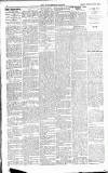 Somerset Standard Friday 11 February 1916 Page 6