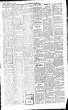 Somerset Standard Friday 18 February 1916 Page 3