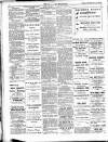 Somerset Standard Friday 25 February 1916 Page 4