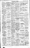 Somerset Standard Friday 03 March 1916 Page 4
