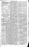 Somerset Standard Friday 03 March 1916 Page 5