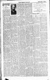 Somerset Standard Friday 03 March 1916 Page 6