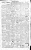 Somerset Standard Friday 03 March 1916 Page 7