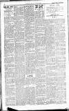 Somerset Standard Friday 10 March 1916 Page 6