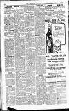 Somerset Standard Friday 10 March 1916 Page 8