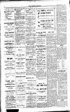 Somerset Standard Friday 02 June 1916 Page 4