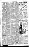 Somerset Standard Friday 02 June 1916 Page 8
