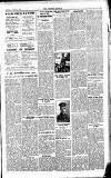 Somerset Standard Friday 11 August 1916 Page 5