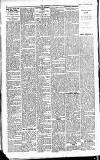 Somerset Standard Friday 11 August 1916 Page 6