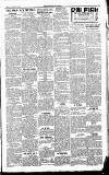 Somerset Standard Friday 11 August 1916 Page 7