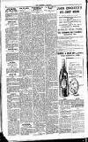 Somerset Standard Friday 11 August 1916 Page 8