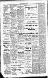 Somerset Standard Friday 25 August 1916 Page 4