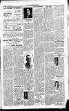 Somerset Standard Friday 25 August 1916 Page 5