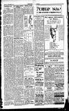 Somerset Standard Friday 01 September 1916 Page 3