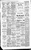 Somerset Standard Friday 01 September 1916 Page 4