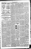 Somerset Standard Friday 01 September 1916 Page 5