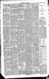 Somerset Standard Friday 01 September 1916 Page 6