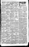 Somerset Standard Friday 01 September 1916 Page 7
