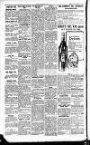 Somerset Standard Friday 01 September 1916 Page 8