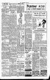Somerset Standard Friday 08 September 1916 Page 3