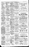 Somerset Standard Friday 08 September 1916 Page 4