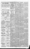 Somerset Standard Friday 08 September 1916 Page 5