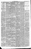 Somerset Standard Friday 08 September 1916 Page 6