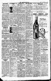 Somerset Standard Friday 08 September 1916 Page 8