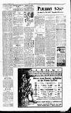 Somerset Standard Friday 03 November 1916 Page 3