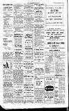 Somerset Standard Friday 03 November 1916 Page 4