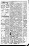 Somerset Standard Friday 03 November 1916 Page 5