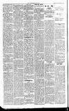 Somerset Standard Friday 03 November 1916 Page 6