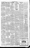 Somerset Standard Friday 03 November 1916 Page 7