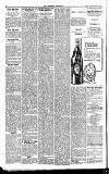 Somerset Standard Friday 03 November 1916 Page 8